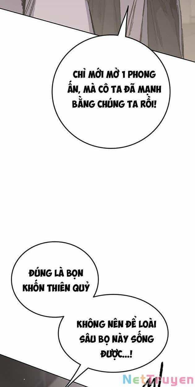Tiên Kiếm Bất Bại - Chương 117 - ảnh 14