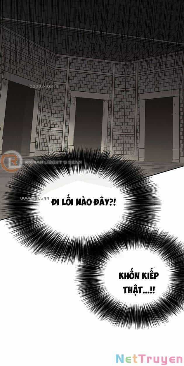 Tiên Kiếm Bất Bại - Chương 117 - ảnh 5