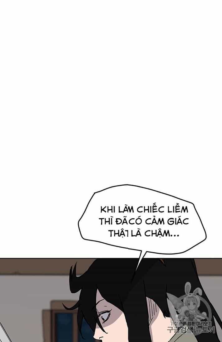 Tiên Kiếm Bất Bại - Chương 11 - ảnh 24