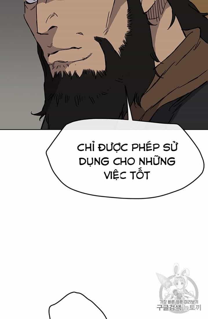Tiên Kiếm Bất Bại - Chương 11 - ảnh 35
