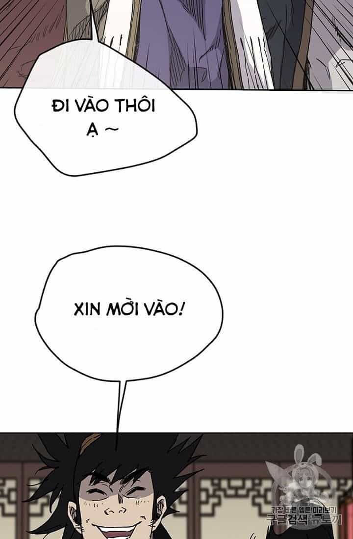 Tiên Kiếm Bất Bại - Chương 11 - ảnh 50