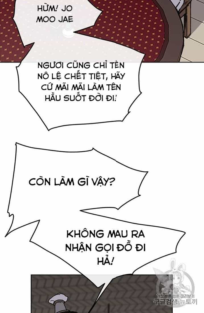 Tiên Kiếm Bất Bại - Chương 11 - ảnh 59