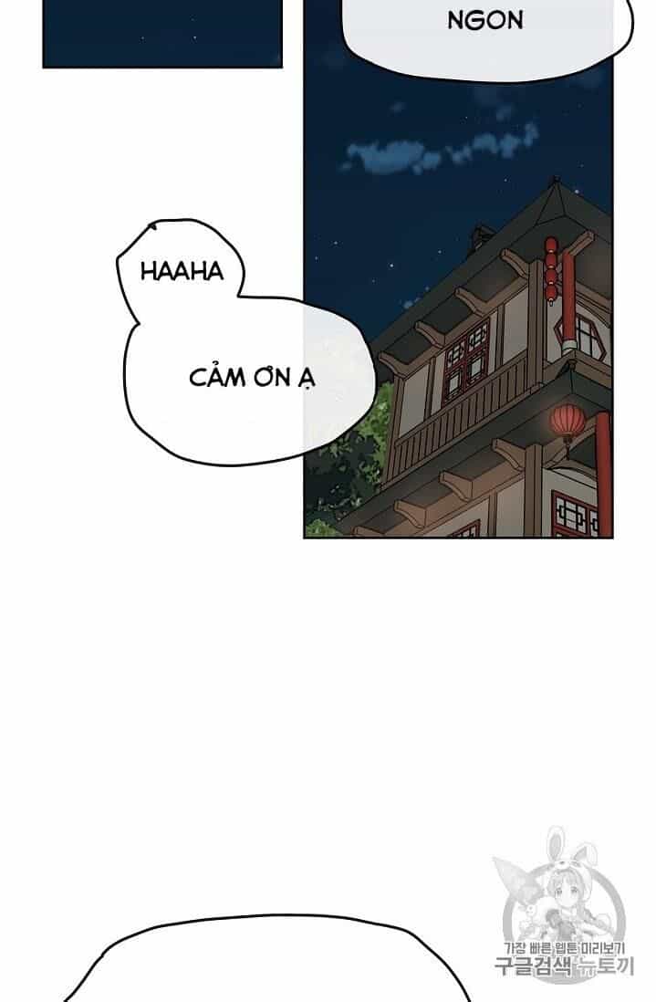 Tiên Kiếm Bất Bại - Chương 11 - ảnh 70