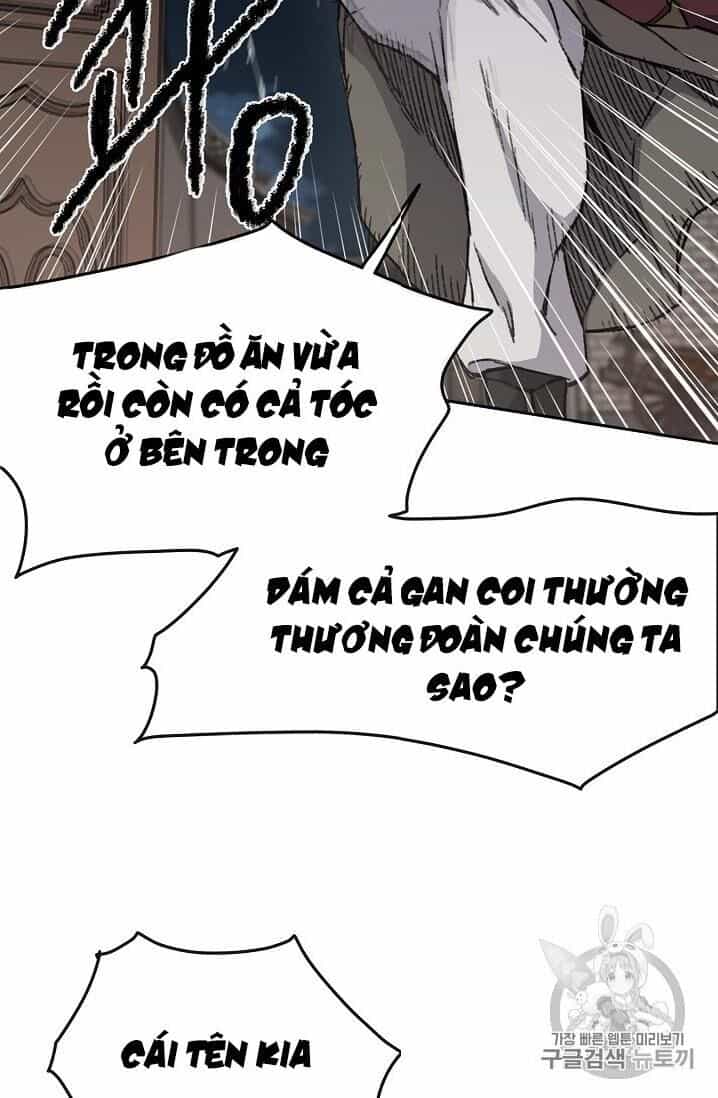 Tiên Kiếm Bất Bại - Chương 11 - ảnh 75