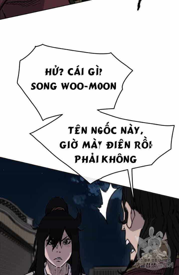 Tiên Kiếm Bất Bại - Chương 11 - ảnh 90