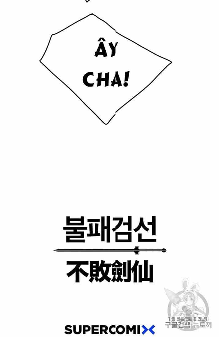 Tiên Kiếm Bất Bại - Chương 11 - ảnh 95