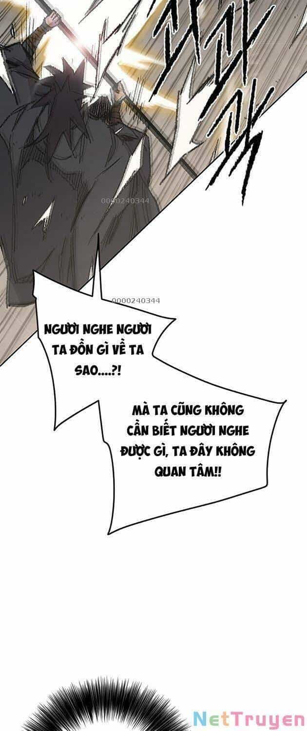 Tiên Kiếm Bất Bại - Chương 118 - ảnh 13