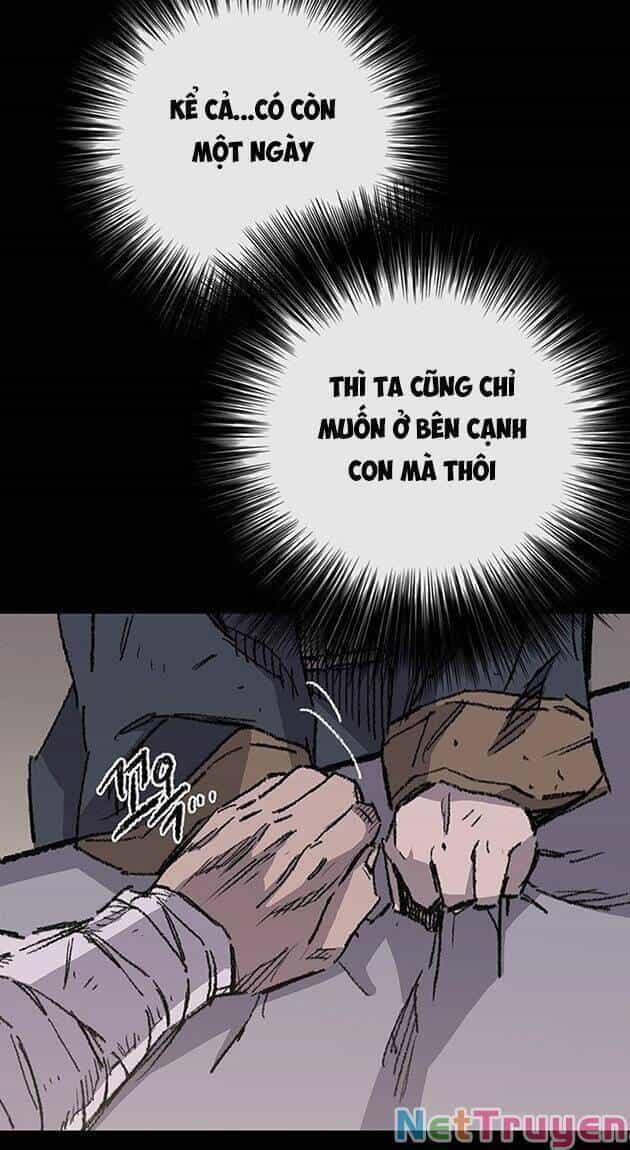 Tiên Kiếm Bất Bại - Chương 118 - ảnh 31