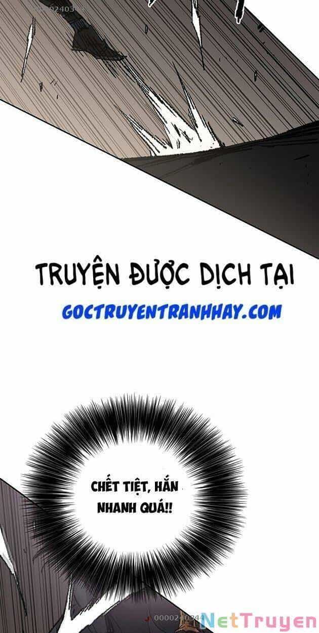 Tiên Kiếm Bất Bại - Chương 118 - ảnh 51