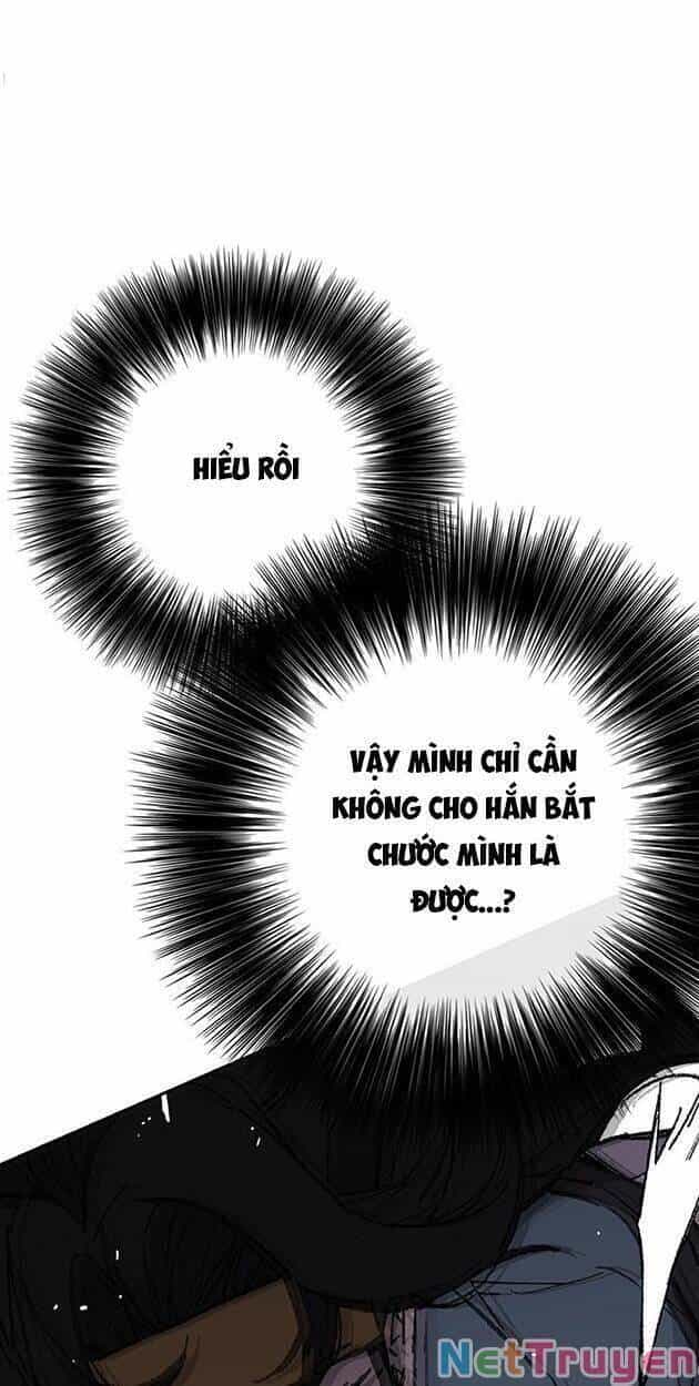 Tiên Kiếm Bất Bại - Chương 118 - ảnh 68