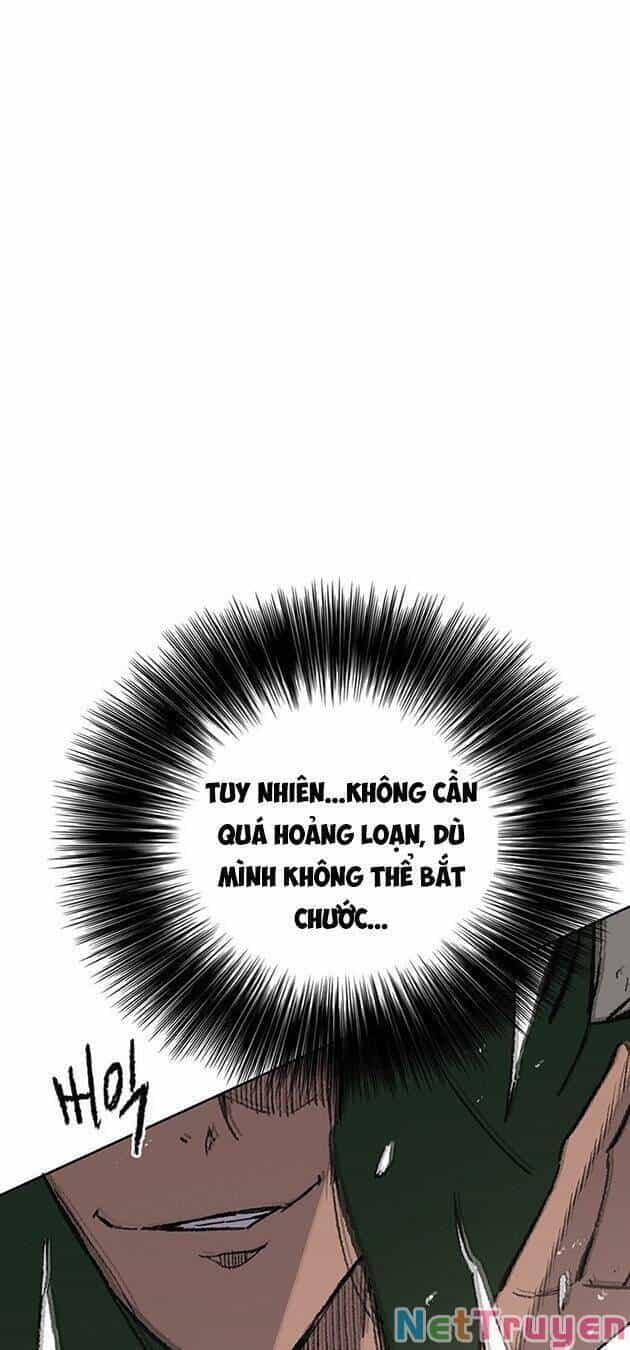 Tiên Kiếm Bất Bại - Chương 118 - ảnh 77