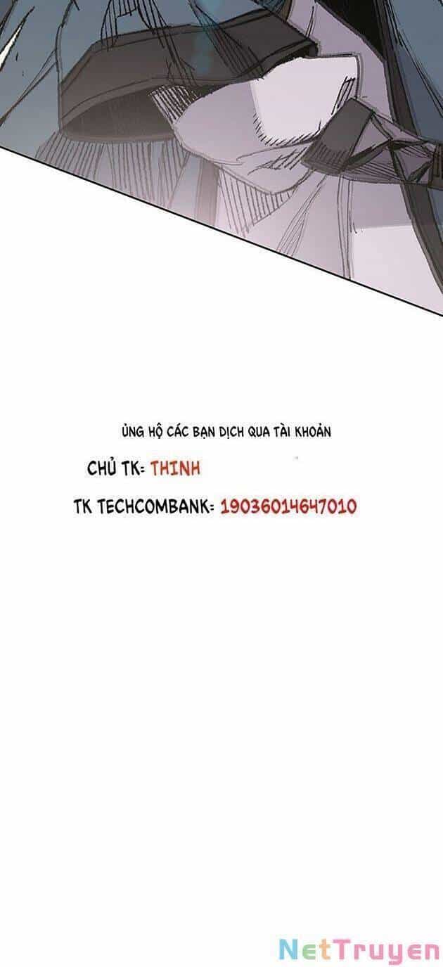 Tiên Kiếm Bất Bại - Chương 118 - ảnh 80