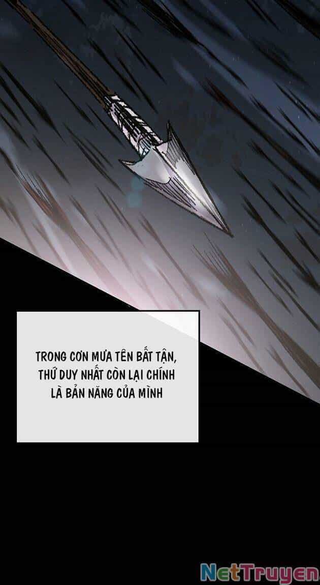 Tiên Kiếm Bất Bại - Chương 119 - ảnh 16