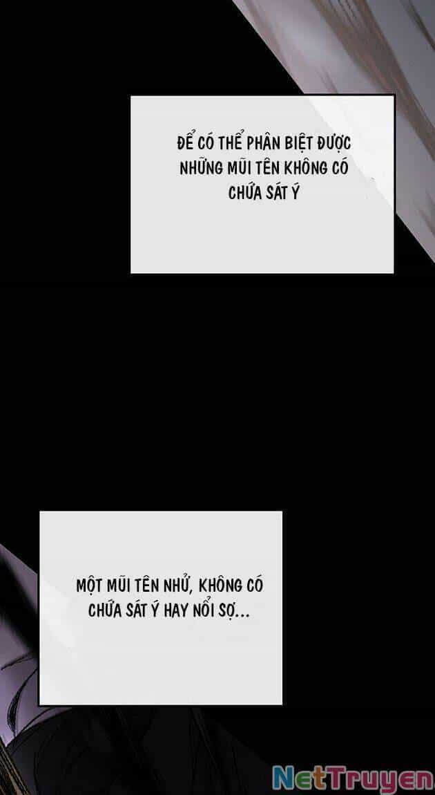 Tiên Kiếm Bất Bại - Chương 119 - ảnh 18