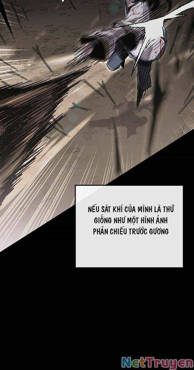 Tiên Kiếm Bất Bại - Chương 119 - ảnh 23