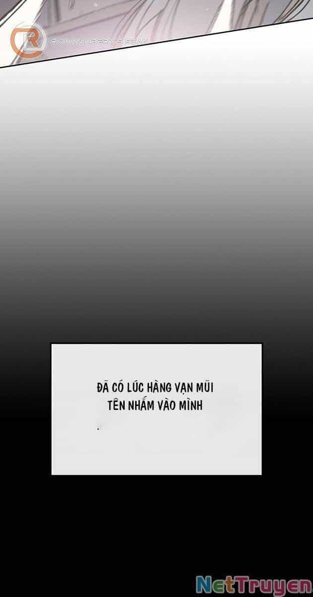 Tiên Kiếm Bất Bại - Chương 119 - ảnh 6