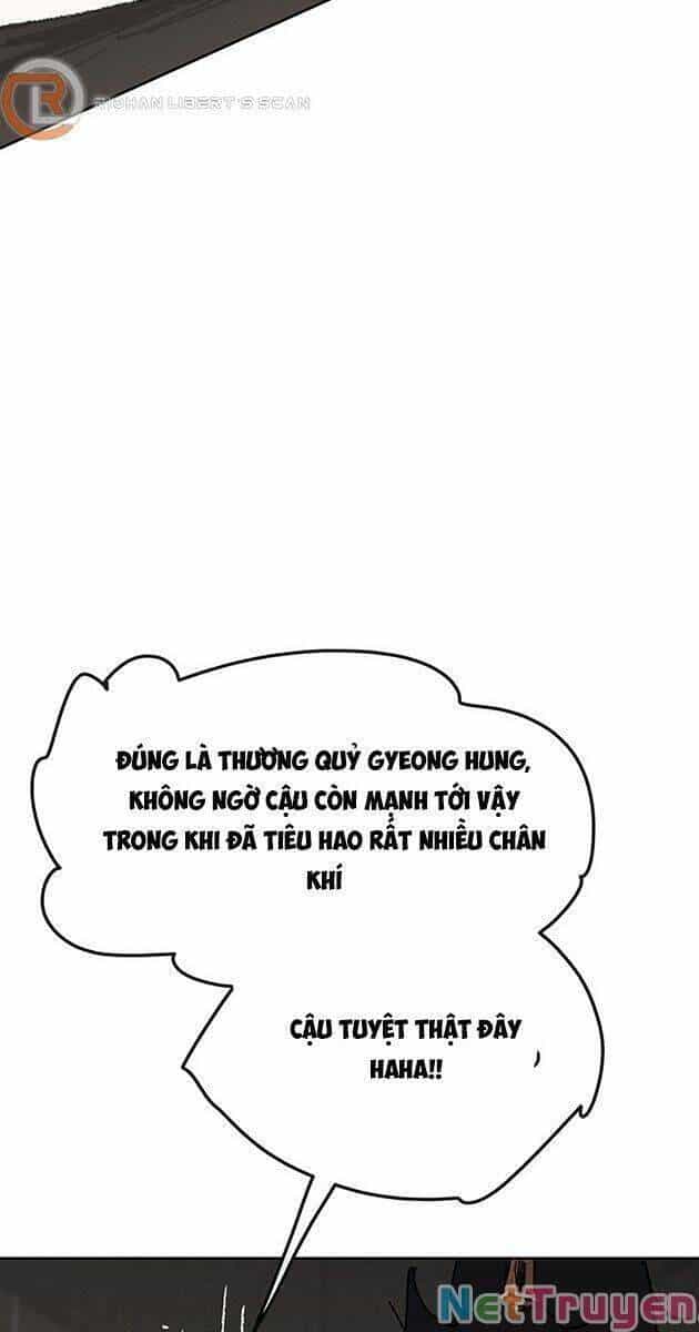 Tiên Kiếm Bất Bại - Chương 119 - ảnh 62