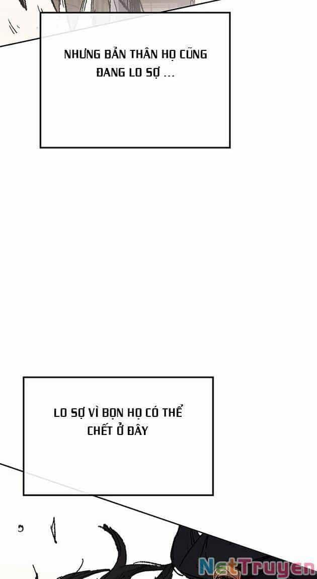 Tiên Kiếm Bất Bại - Chương 119 - ảnh 74