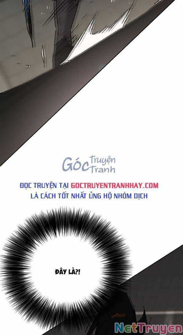 Tiên Kiếm Bất Bại - Chương 119 - ảnh 77