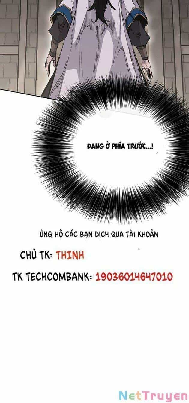 Tiên Kiếm Bất Bại - Chương 119 - ảnh 80