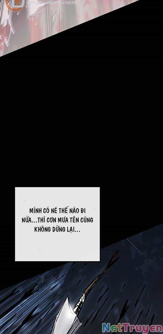 Tiên Kiếm Bất Bại - Chương 119 - ảnh 9