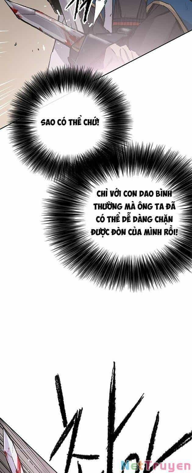 Tiên Kiếm Bất Bại - Chương 120 - ảnh 13