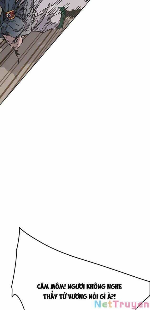 Tiên Kiếm Bất Bại - Chương 120 - ảnh 19