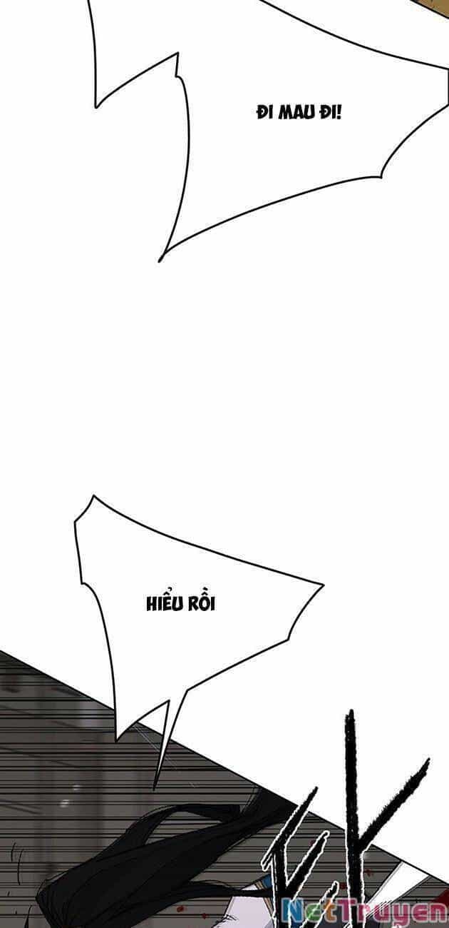 Tiên Kiếm Bất Bại - Chương 120 - ảnh 30