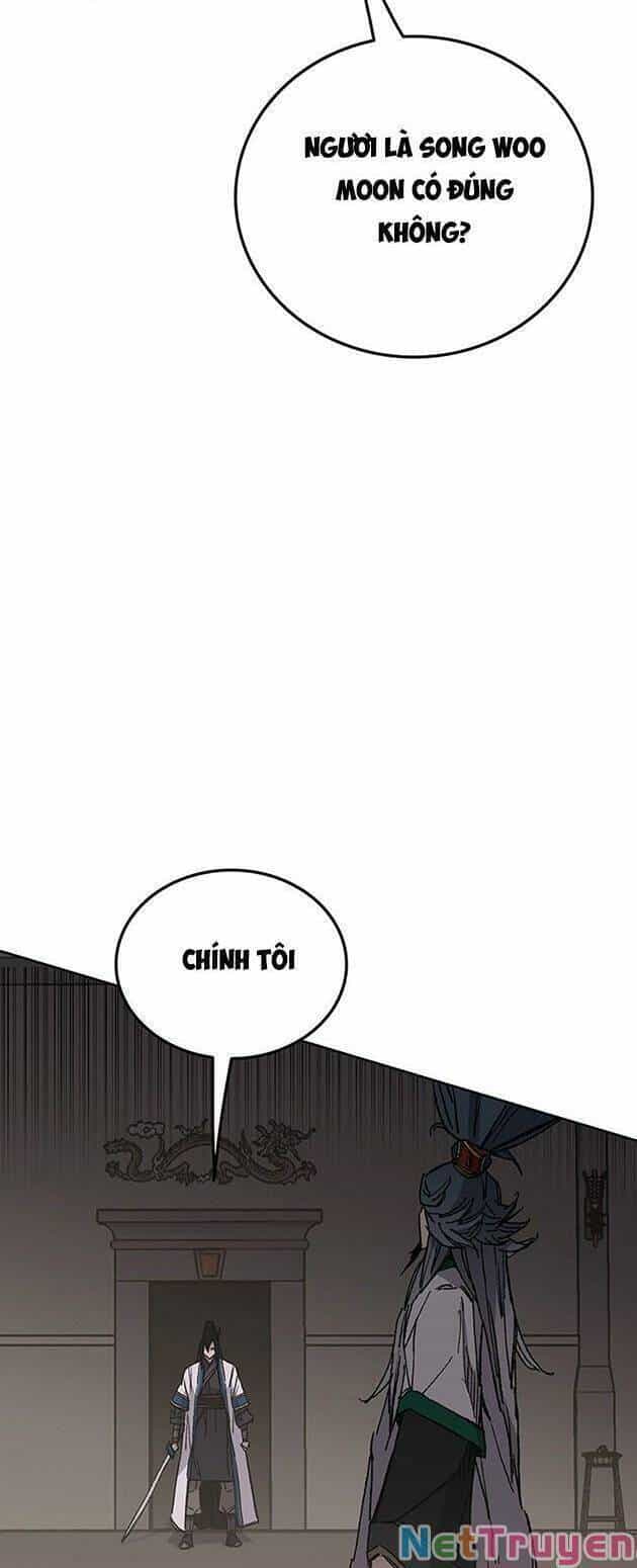 Tiên Kiếm Bất Bại - Chương 120 - ảnh 4