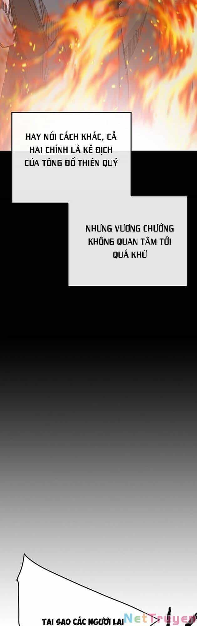 Tiên Kiếm Bất Bại - Chương 120 - ảnh 59