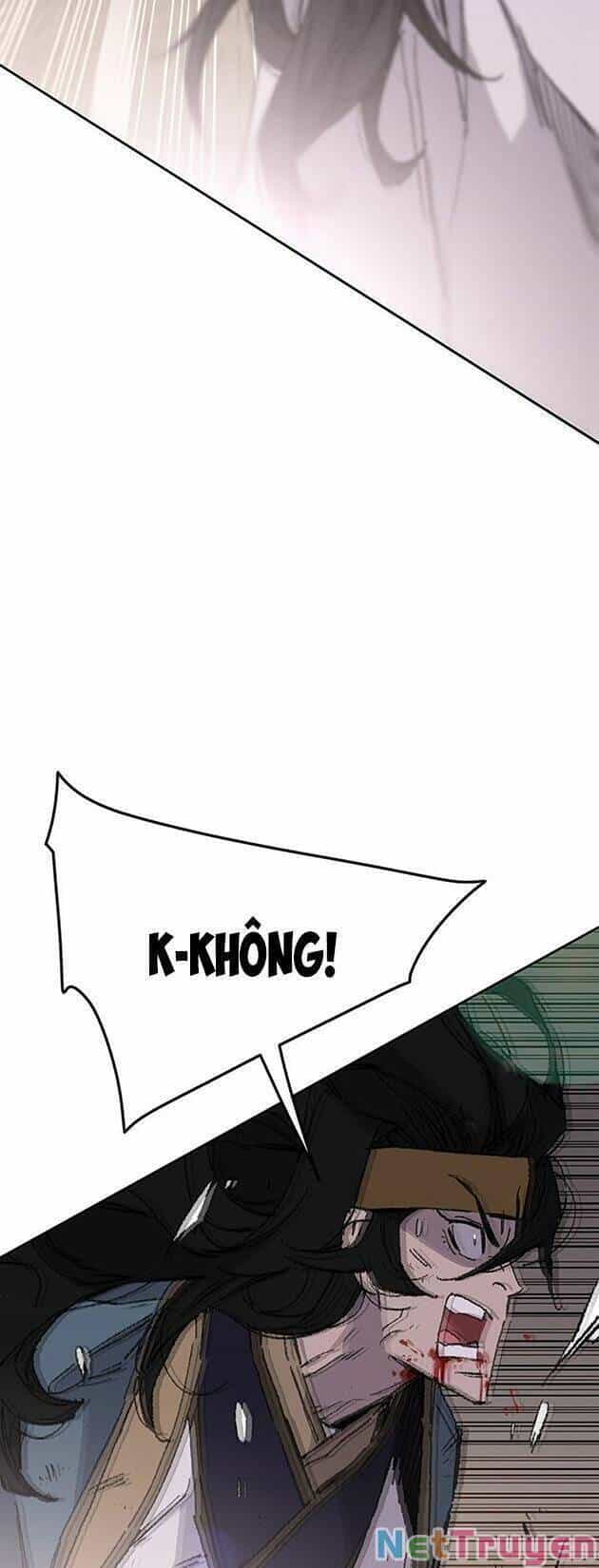 Tiên Kiếm Bất Bại - Chương 121 - ảnh 38