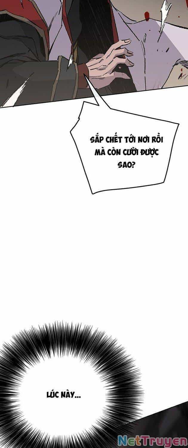 Tiên Kiếm Bất Bại - Chương 121 - ảnh 72