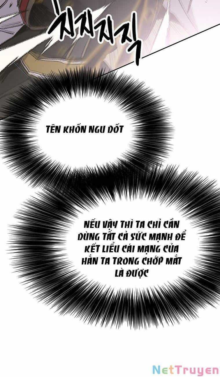 Tiên Kiếm Bất Bại - Chương 122 - ảnh 18