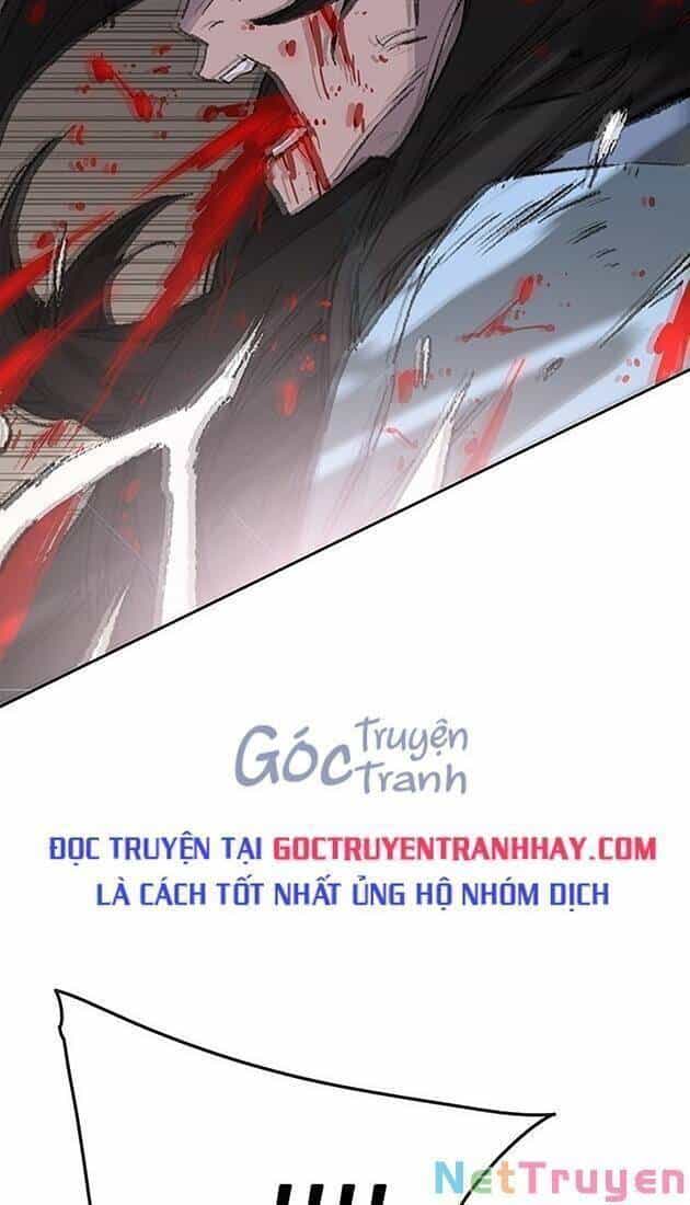 Tiên Kiếm Bất Bại - Chương 122 - ảnh 28