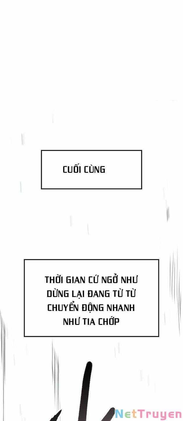 Tiên Kiếm Bất Bại - Chương 123 - ảnh 12