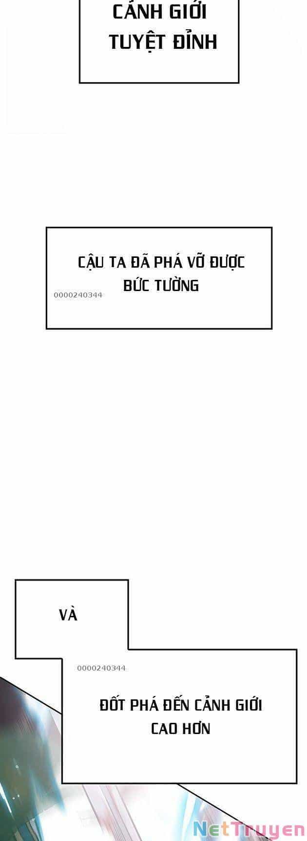 Tiên Kiếm Bất Bại - Chương 123 - ảnh 15