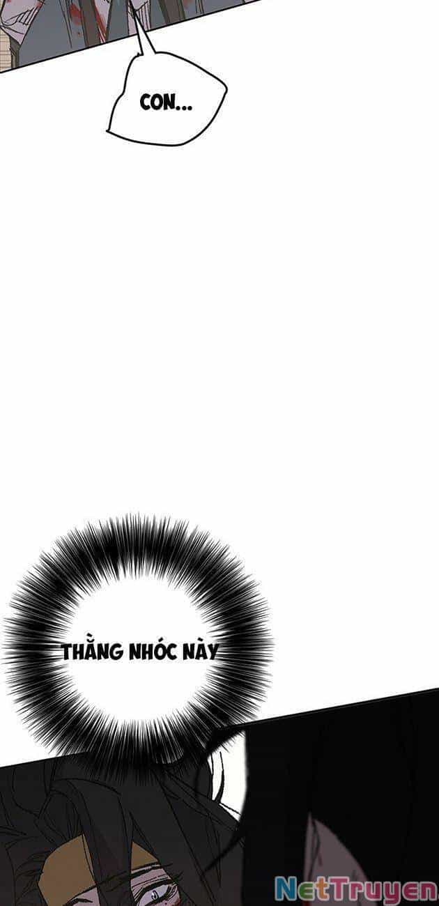 Tiên Kiếm Bất Bại - Chương 123 - ảnh 24