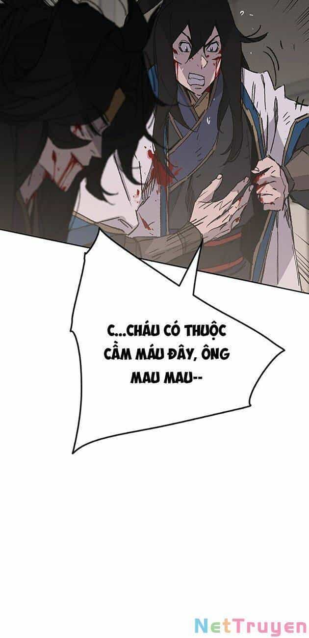 Tiên Kiếm Bất Bại - Chương 123 - ảnh 27