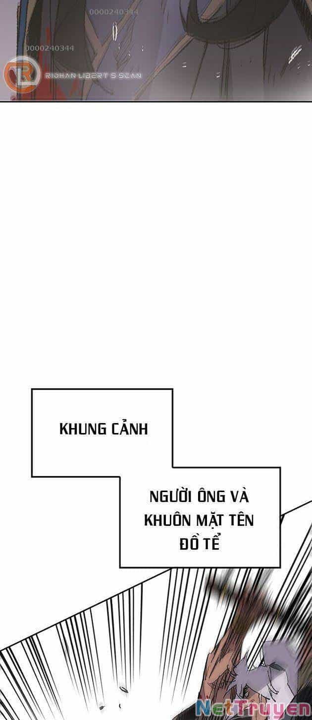 Tiên Kiếm Bất Bại - Chương 123 - ảnh 3