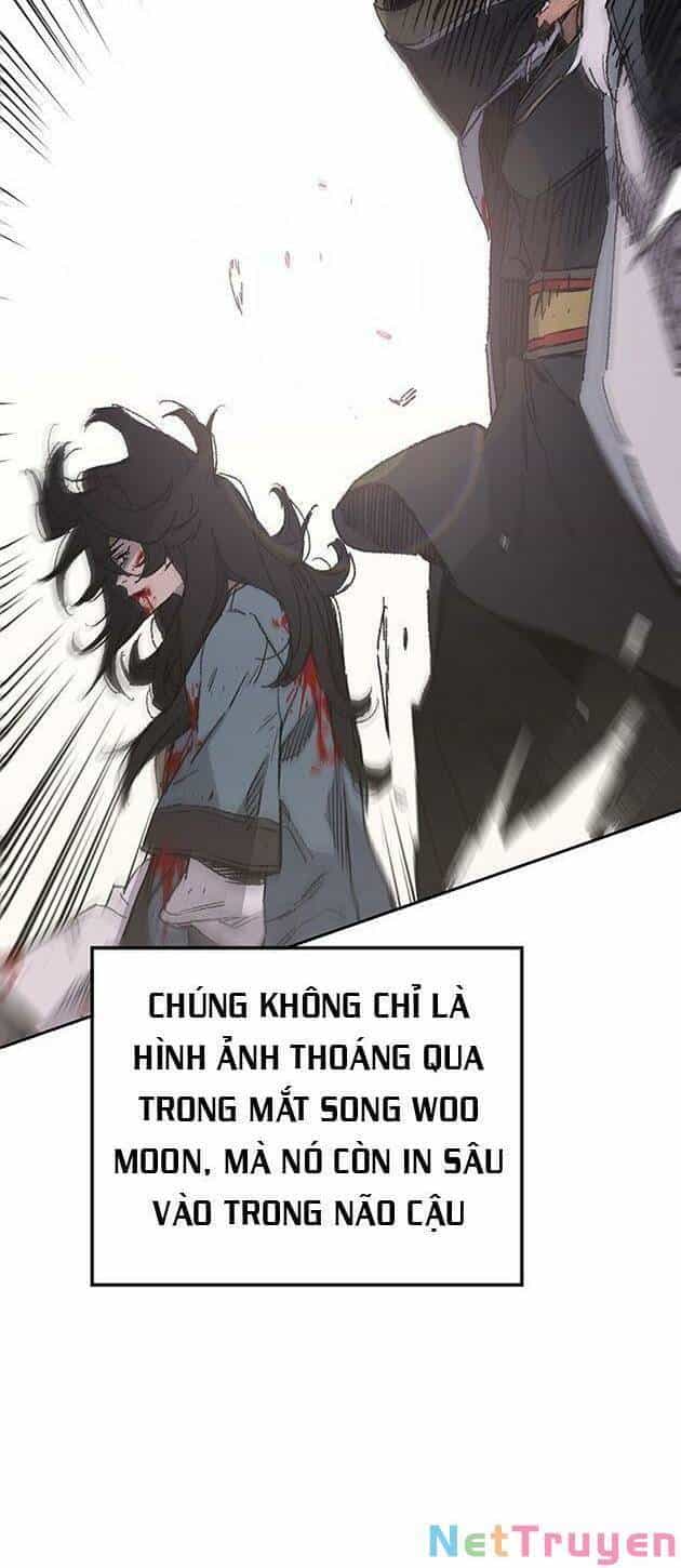 Tiên Kiếm Bất Bại - Chương 123 - ảnh 4