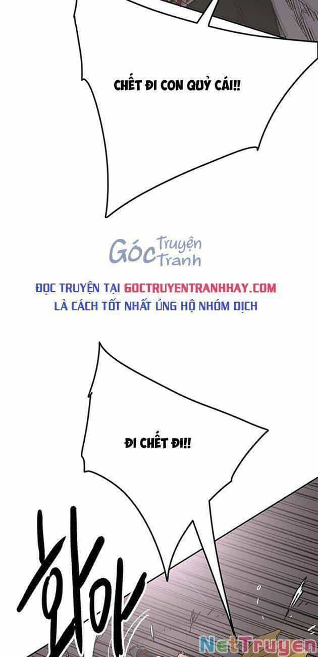 Tiên Kiếm Bất Bại - Chương 123 - ảnh 77