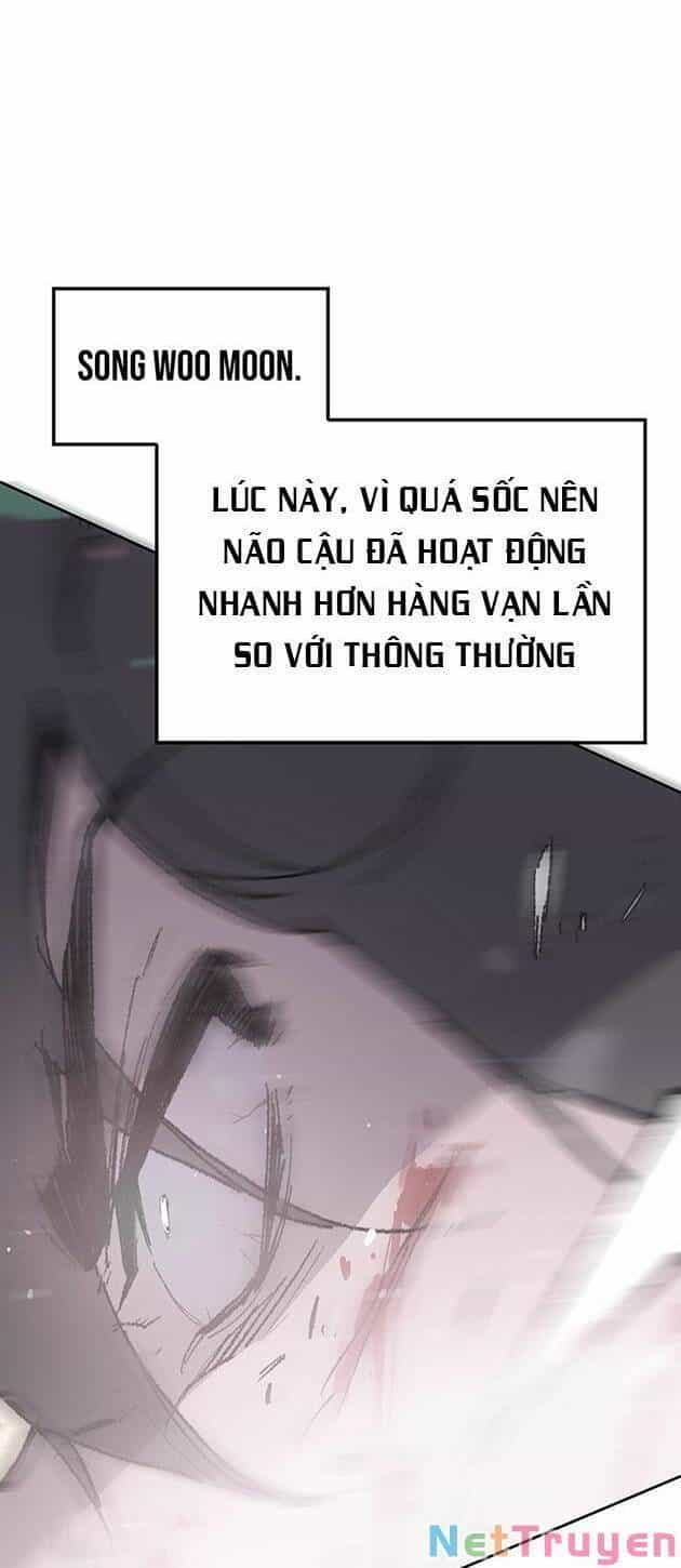 Tiên Kiếm Bất Bại - Chương 123 - ảnh 8