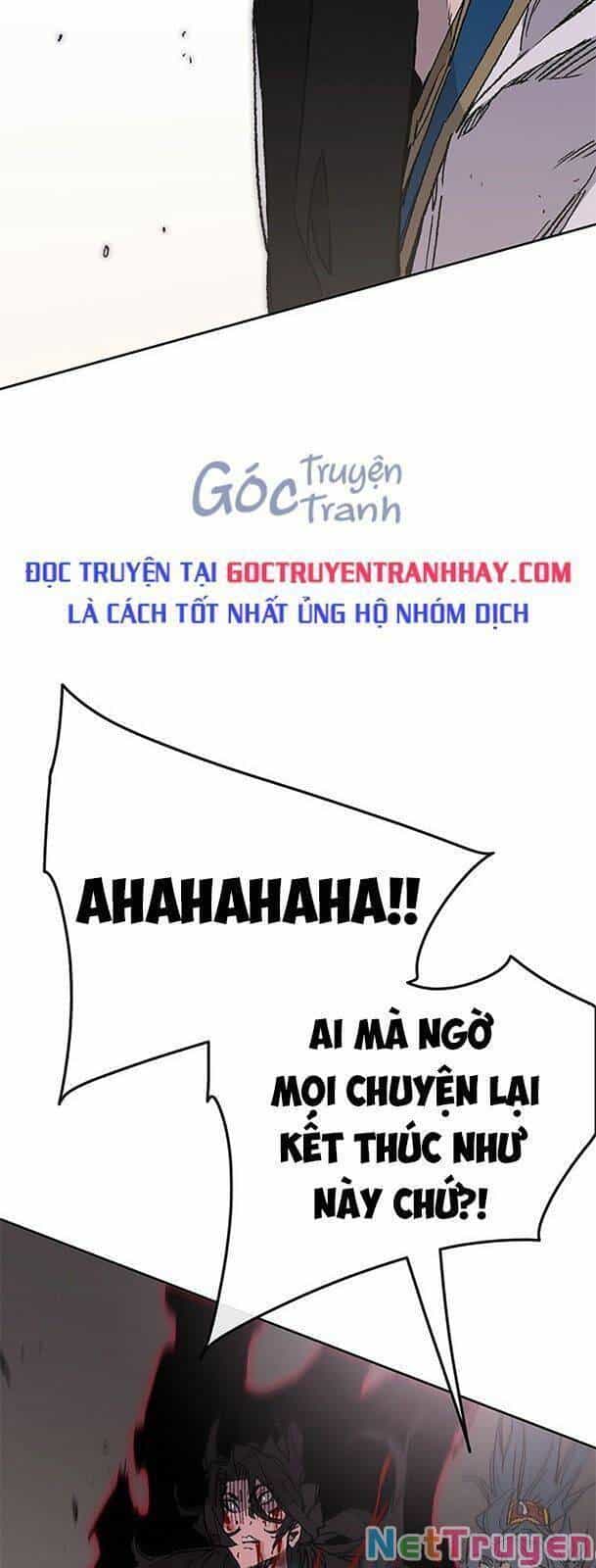 Tiên Kiếm Bất Bại - Chương 124 - ảnh 59