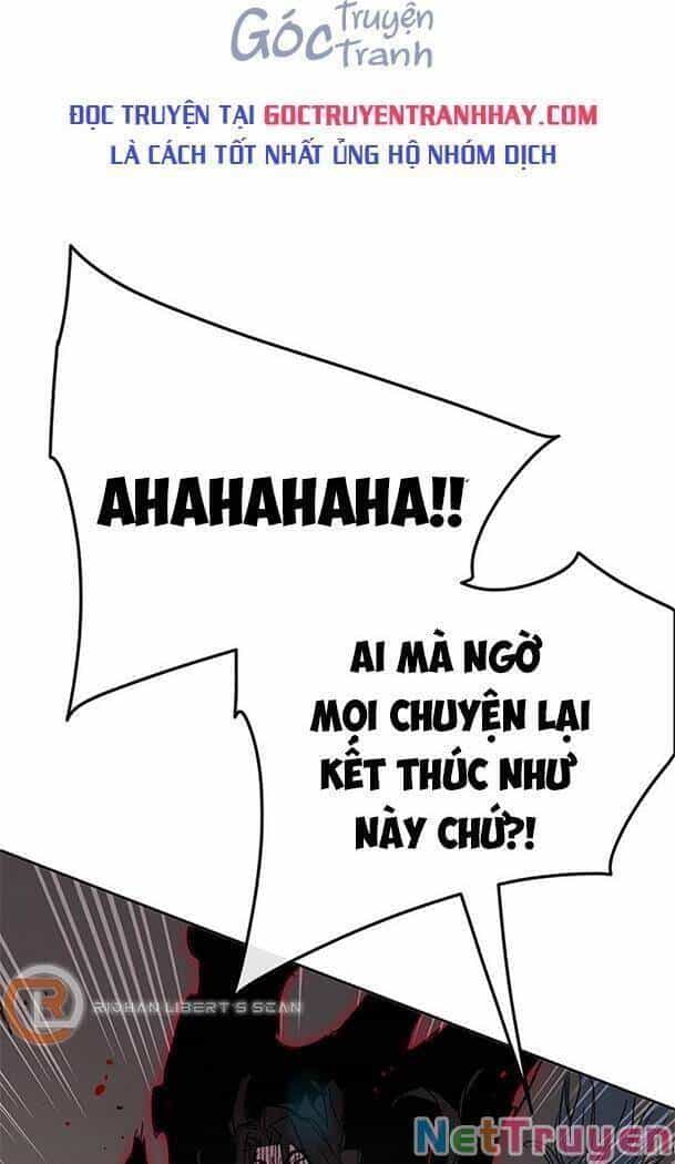 Tiên Kiếm Bất Bại - Chương 125 - ảnh 2