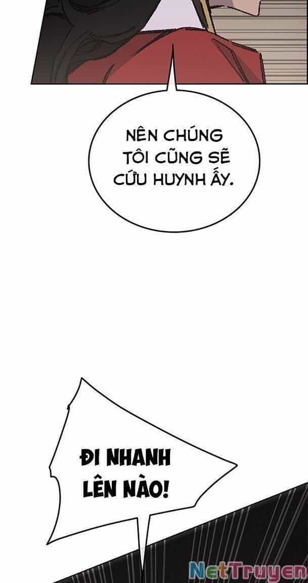 Tiên Kiếm Bất Bại - Chương 125 - ảnh 58