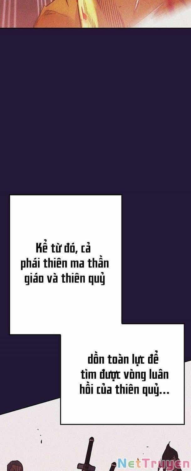 Tiên Kiếm Bất Bại - Chương 126 - ảnh 18