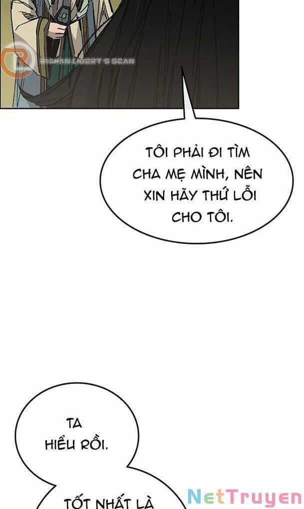 Tiên Kiếm Bất Bại - Chương 127 - ảnh 17
