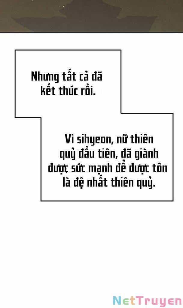Tiên Kiếm Bất Bại - Chương 127 - ảnh 35