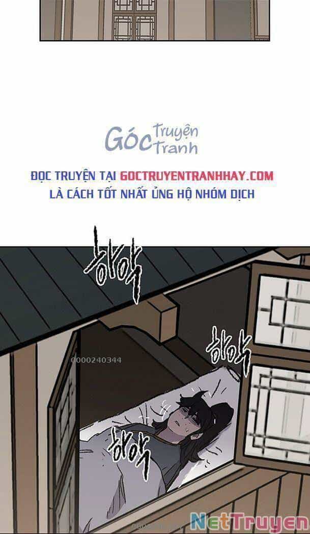 Tiên Kiếm Bất Bại - Chương 127 - ảnh 54