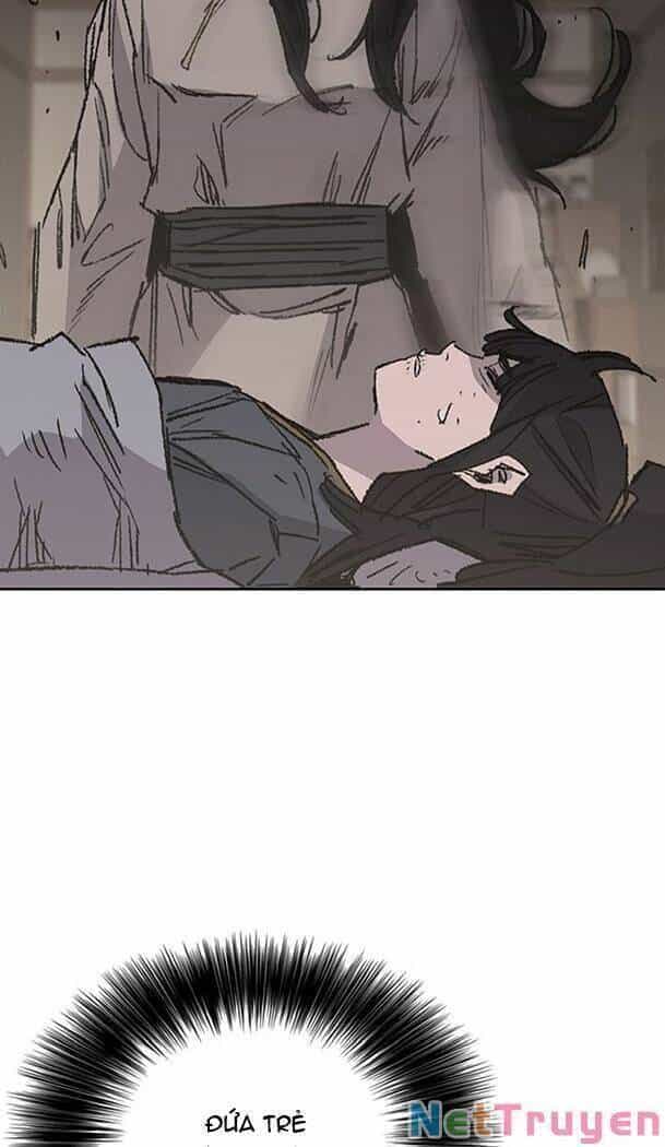 Tiên Kiếm Bất Bại - Chương 127 - ảnh 57